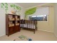 29 VANSITTART ROAD, Regents Park QLD 4118