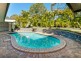 29 VANSITTART ROAD, Regents Park QLD 4118