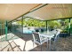 29 VANSITTART ROAD, Regents Park QLD 4118