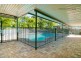 29 VANSITTART ROAD, Regents Park QLD 4118