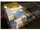 29 VANSITTART ROAD, Regents Park QLD 4118