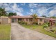 35 Mortlake Crescent, Boronia Heights QLD 4124