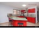 35 Mortlake Crescent, Boronia Heights QLD 4124