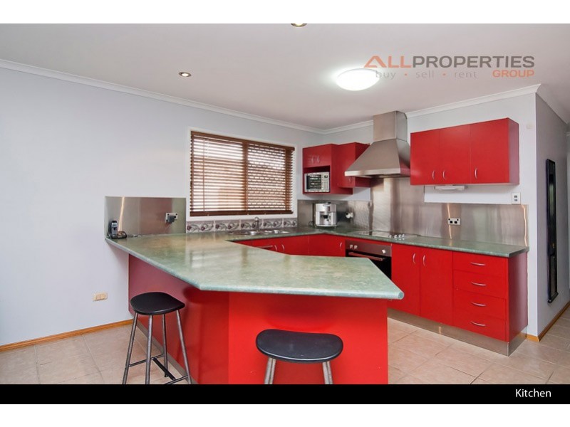 35 Mortlake Crescent, Boronia Heights QLD 4124