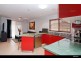 35 Mortlake Crescent, Boronia Heights QLD 4124