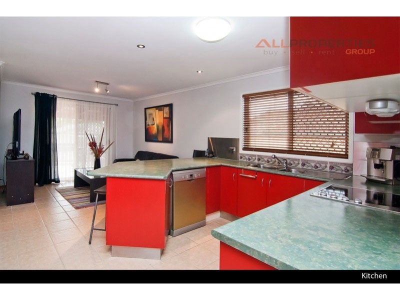 35 Mortlake Crescent, Boronia Heights QLD 4124