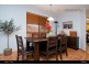 35 Mortlake Crescent, Boronia Heights QLD 4124