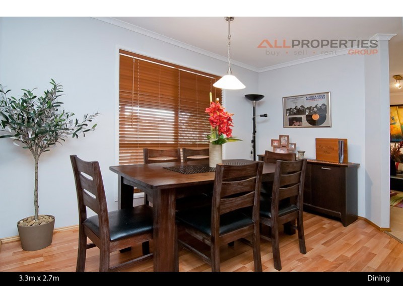 35 Mortlake Crescent, Boronia Heights QLD 4124