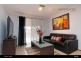 35 Mortlake Crescent, Boronia Heights QLD 4124