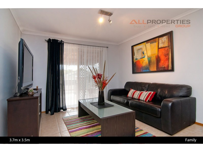 35 Mortlake Crescent, Boronia Heights QLD 4124