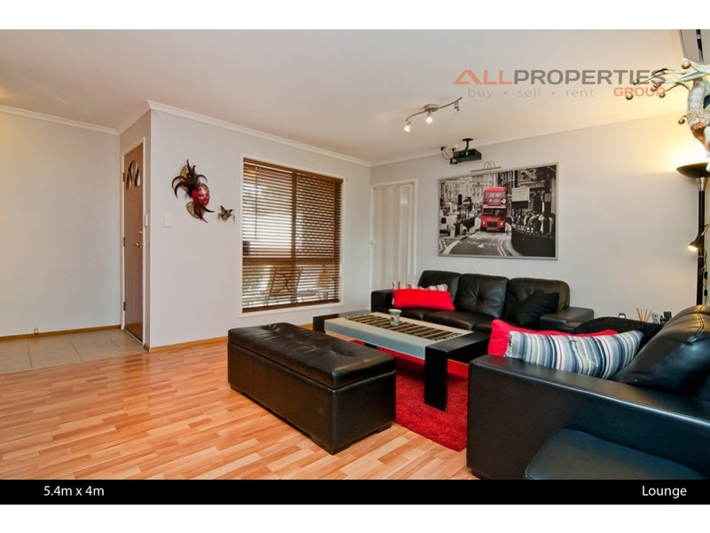 35 Mortlake Crescent, Boronia Heights QLD 4124