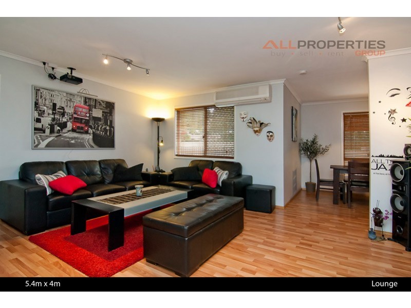35 Mortlake Crescent, Boronia Heights QLD 4124