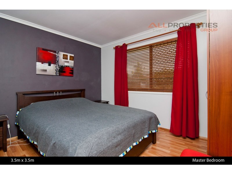 35 Mortlake Crescent, Boronia Heights QLD 4124