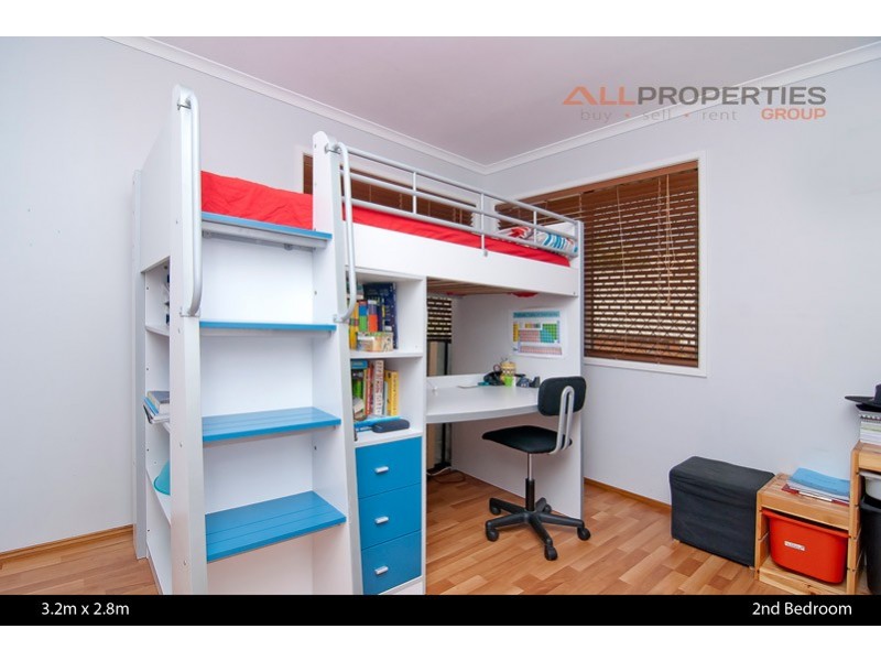 35 Mortlake Crescent, Boronia Heights QLD 4124