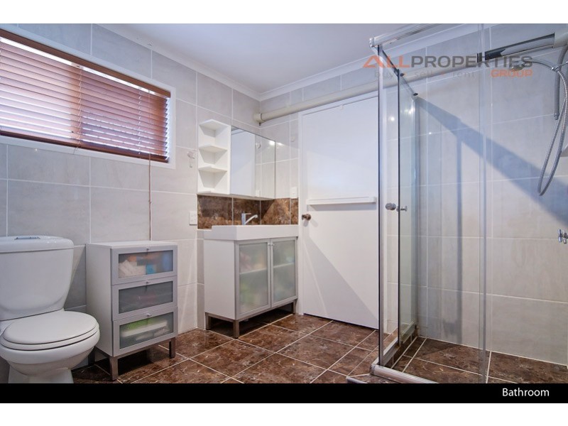 35 Mortlake Crescent, Boronia Heights QLD 4124