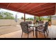 35 Mortlake Crescent, Boronia Heights QLD 4124