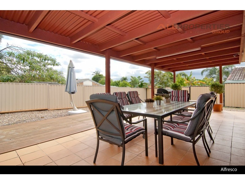 35 Mortlake Crescent, Boronia Heights QLD 4124