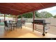35 Mortlake Crescent, Boronia Heights QLD 4124