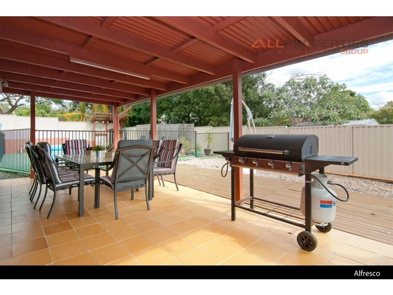 35 Mortlake Crescent, Boronia Heights QLD 4124