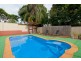 35 Mortlake Crescent, Boronia Heights QLD 4124