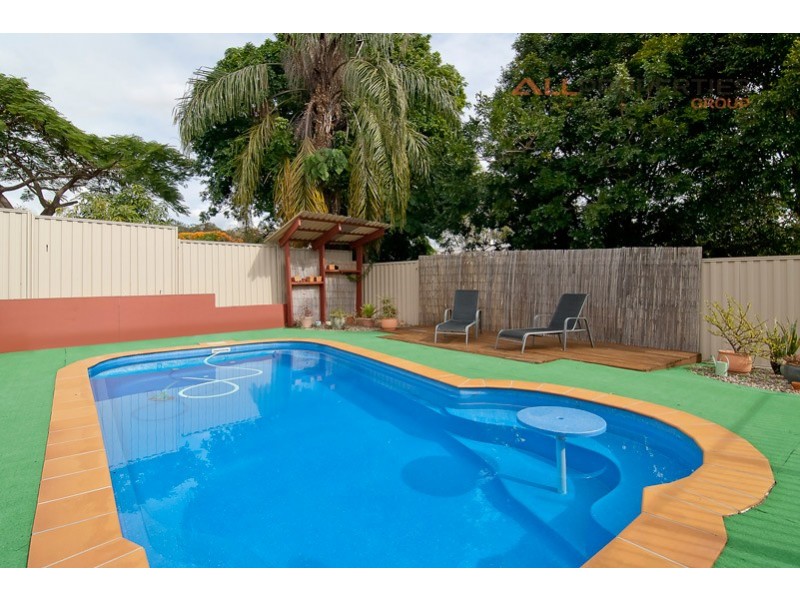35 Mortlake Crescent, Boronia Heights QLD 4124