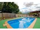 35 Mortlake Crescent, Boronia Heights QLD 4124