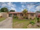 35 Mortlake Crescent, Boronia Heights QLD 4124