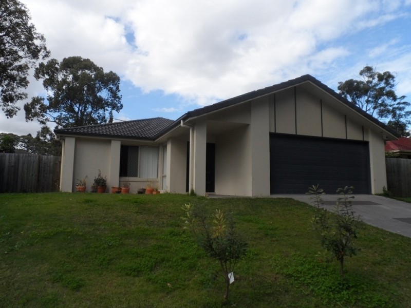 33 Busby Street, Algester QLD 4115