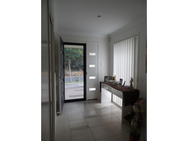 33 Busby Street, Algester QLD 4115