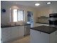 33 Busby Street, Algester QLD 4115