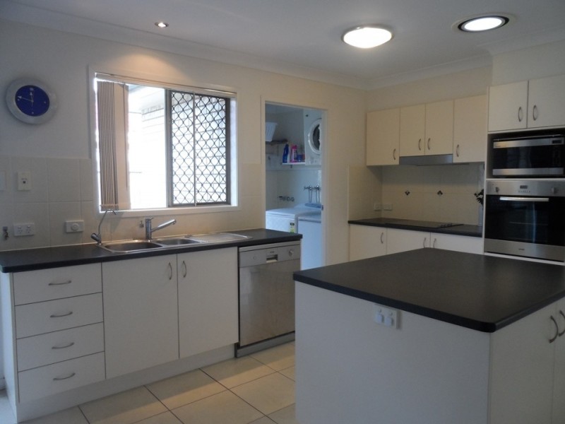 33 Busby Street, Algester QLD 4115