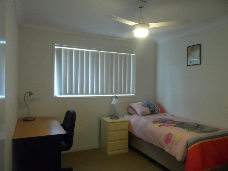 33 Busby Street, Algester QLD 4115