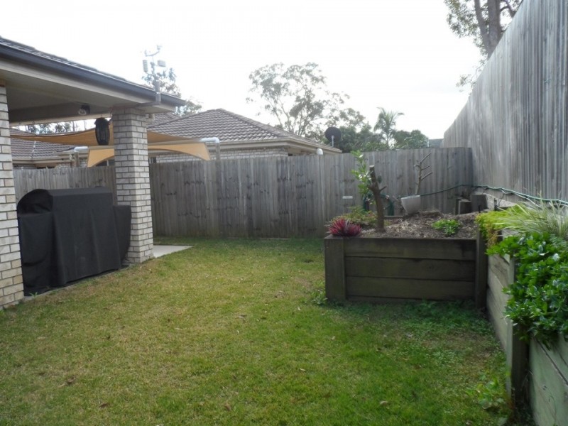 33 Busby Street, Algester QLD 4115