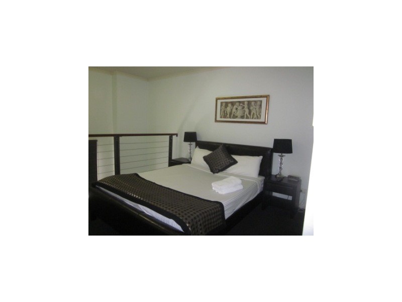 310/455a Brunswick Street, Fortitude Valley QLD 4006