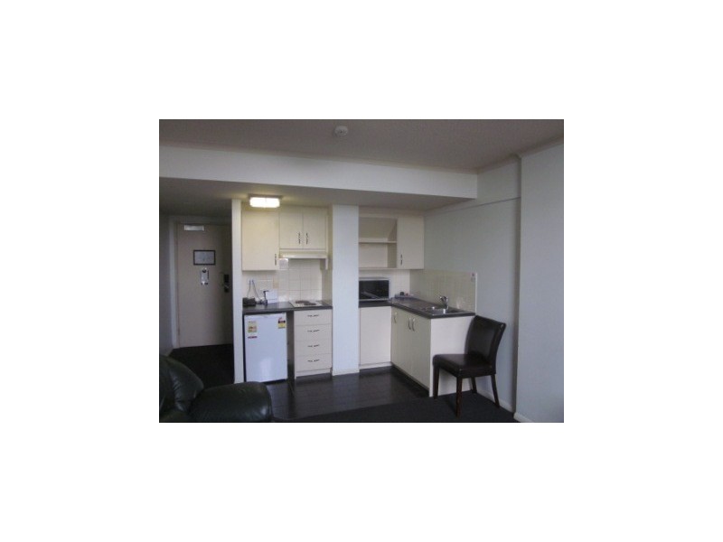 310/455a Brunswick Street, Fortitude Valley QLD 4006