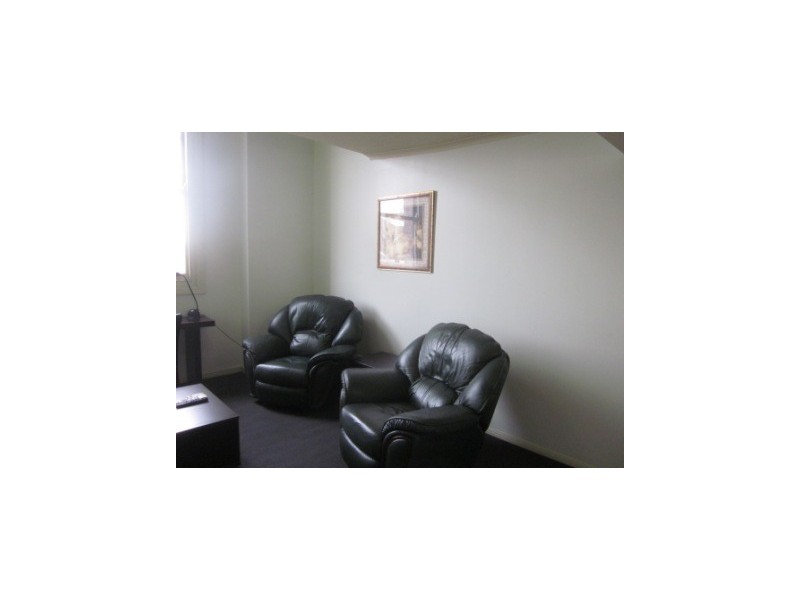 310/455a Brunswick Street, Fortitude Valley QLD 4006