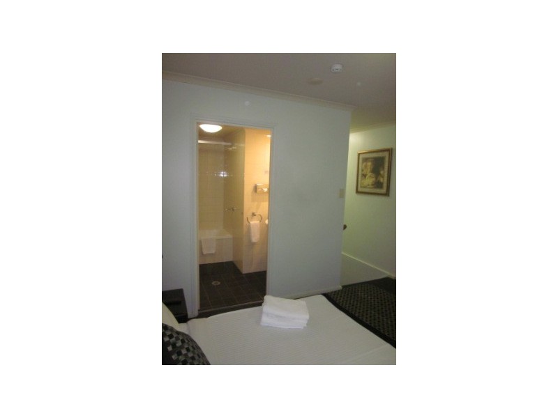 310/455a Brunswick Street, Fortitude Valley QLD 4006