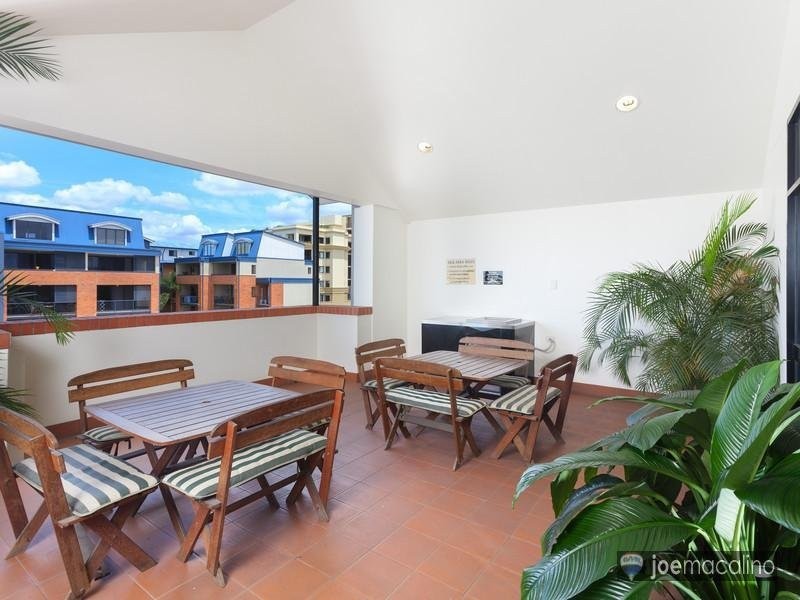 310/455a Brunswick Street, Fortitude Valley QLD 4006