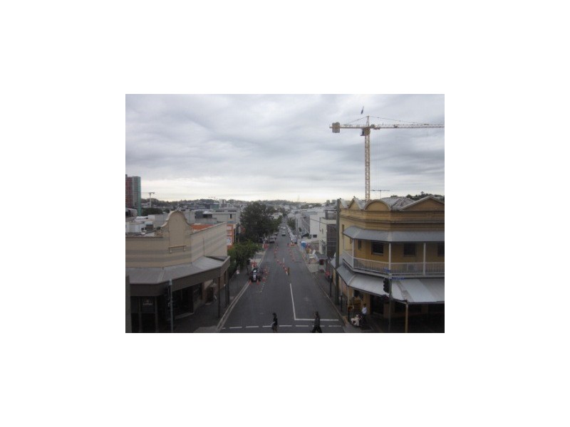 310/455a Brunswick Street, Fortitude Valley QLD 4006