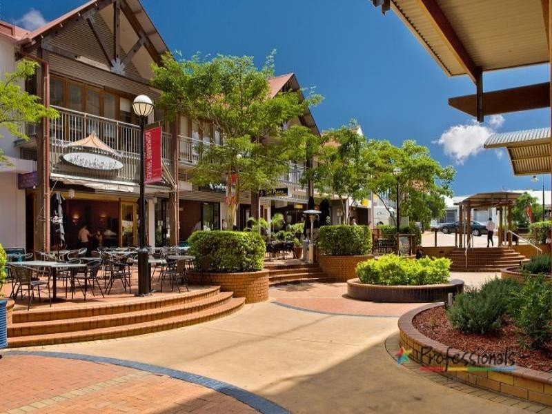 310/455a Brunswick Street, Fortitude Valley QLD 4006