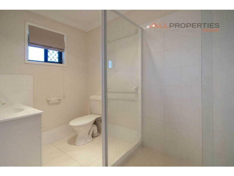 43 Snowy River Cct, Forest Lake QLD 4078