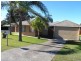 8 Network Drive, Boronia Heights QLD 4124