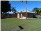 8 Network Drive, Boronia Heights QLD 4124