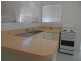 8 Network Drive, Boronia Heights QLD 4124