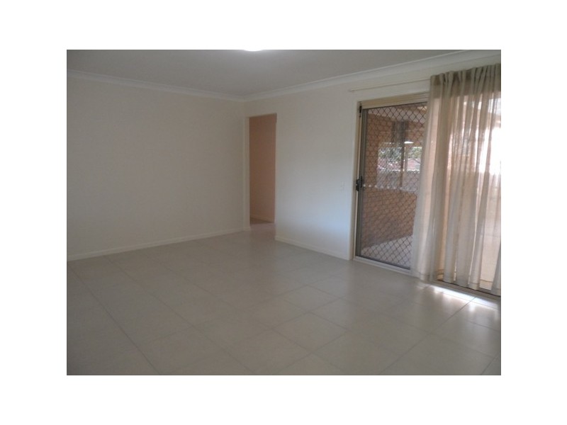 8 Network Drive, Boronia Heights QLD 4124