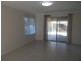 8 Network Drive, Boronia Heights QLD 4124