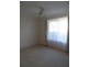 8 Network Drive, Boronia Heights QLD 4124