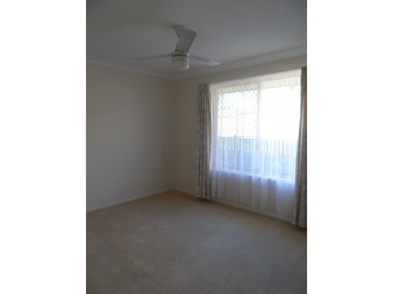 8 Network Drive, Boronia Heights QLD 4124