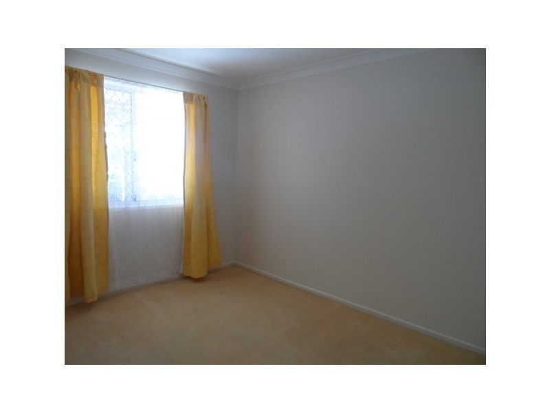 8 Network Drive, Boronia Heights QLD 4124