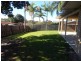8 Network Drive, Boronia Heights QLD 4124